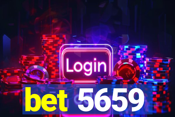 bet 5659